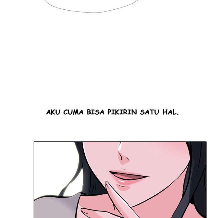 image-komik-extra-credit-chapter-175-65/144