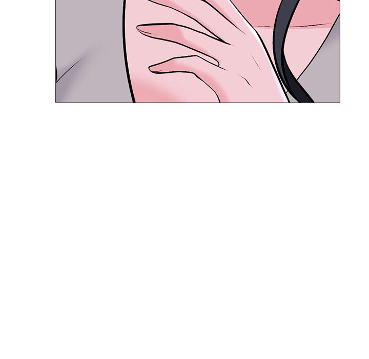 image-komik-extra-credit-chapter-175-66/144