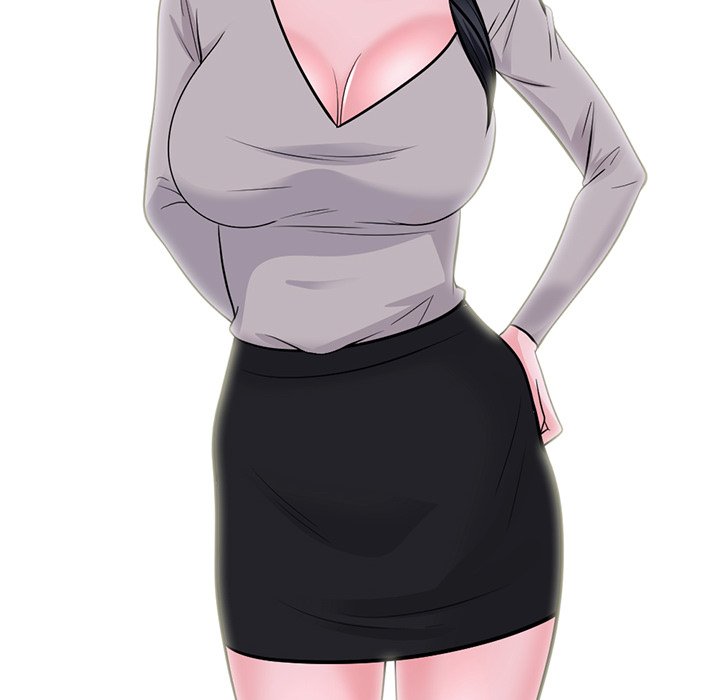 image-komik-extra-credit-chapter-175-68/144