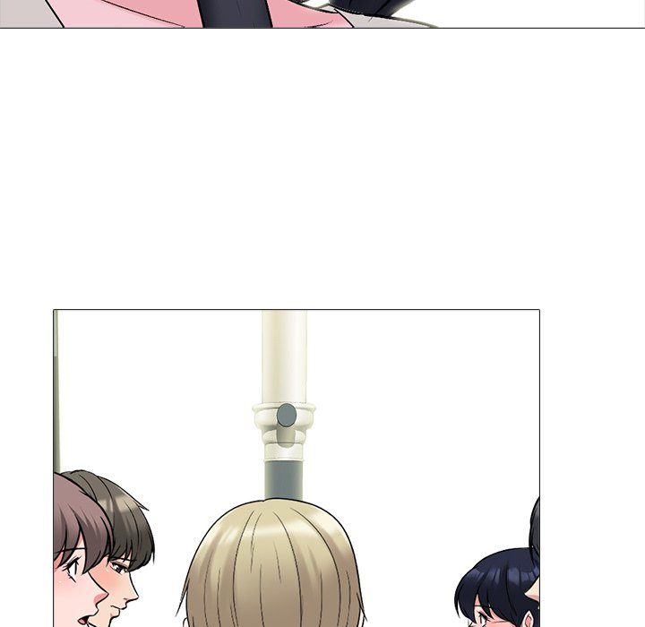 image-komik-extra-credit-chapter-175-70/144