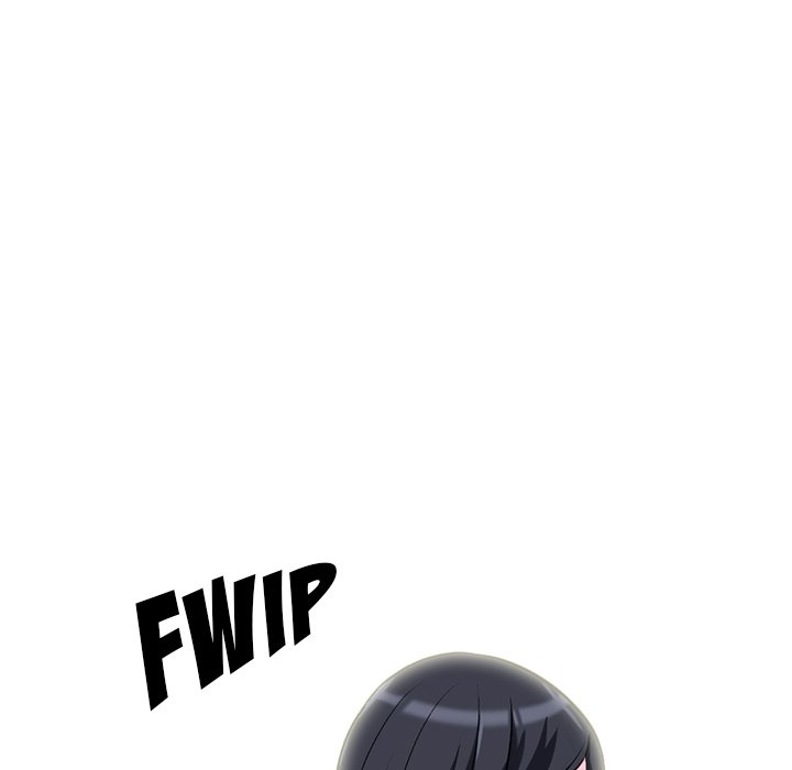 image-komik-extra-credit-chapter-175-72/144