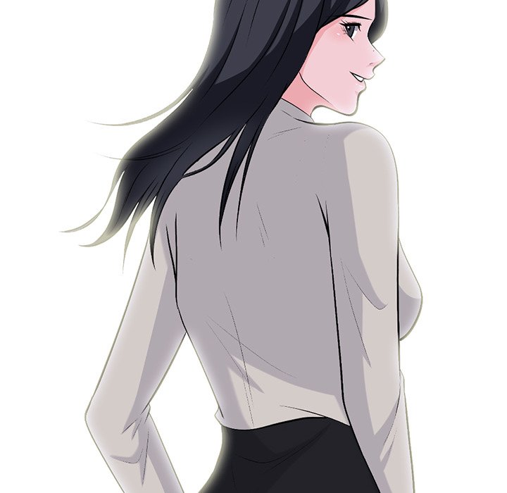 image-komik-extra-credit-chapter-175-73/144