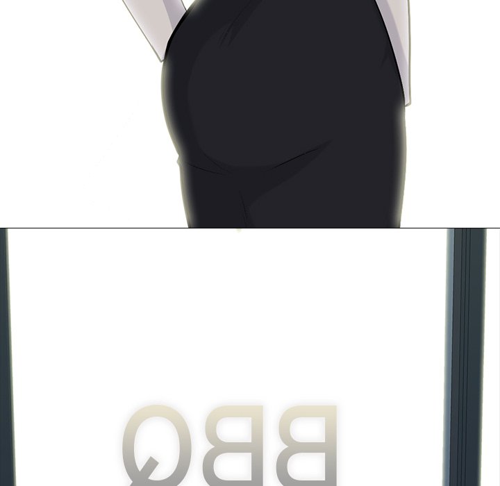 image-komik-extra-credit-chapter-175-74/144