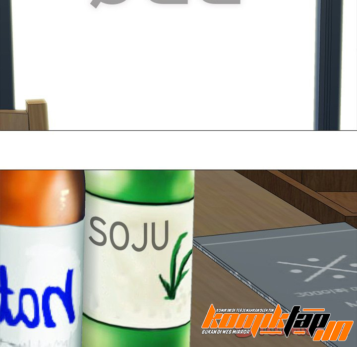 image-komik-extra-credit-chapter-175-75/144