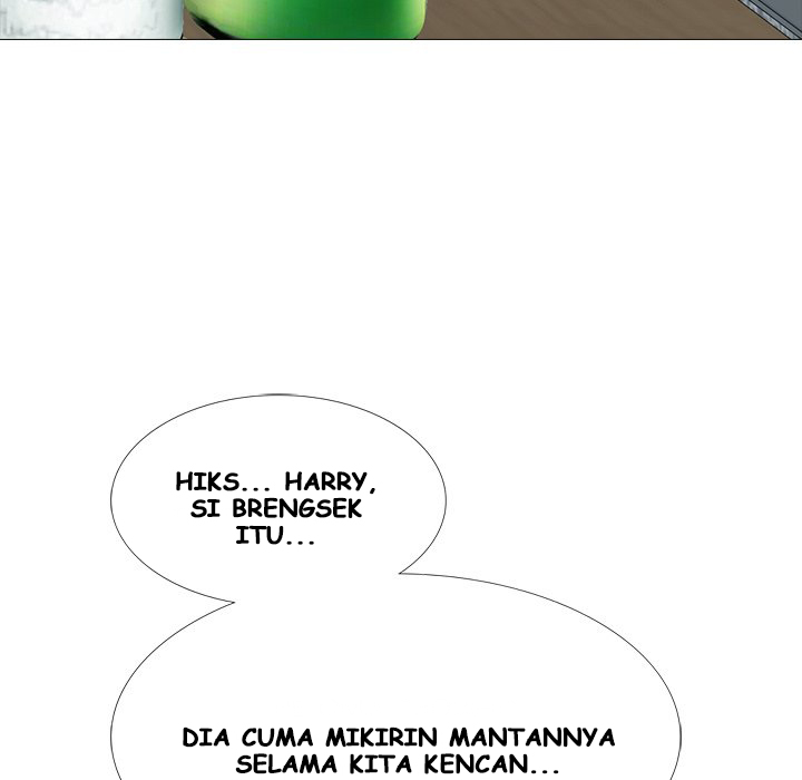 image-komik-extra-credit-chapter-175-76/144