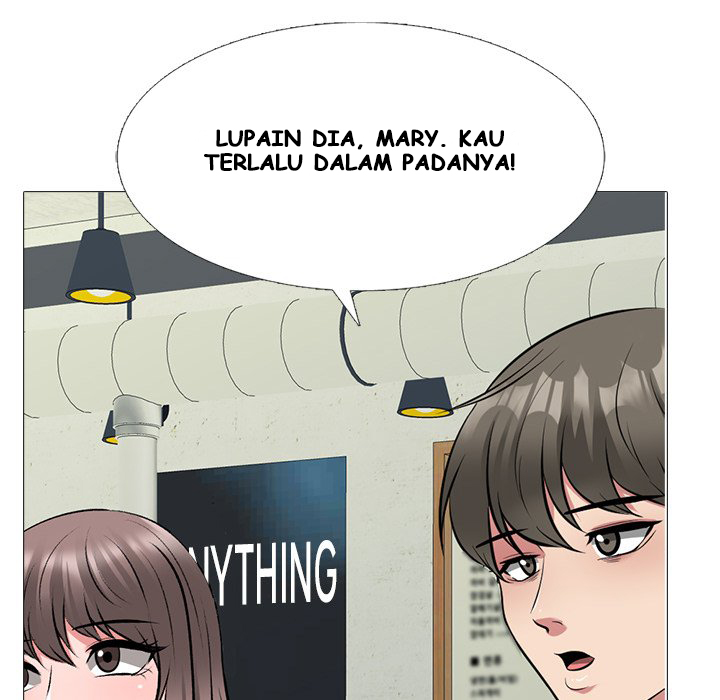 image-komik-extra-credit-chapter-175-79/144