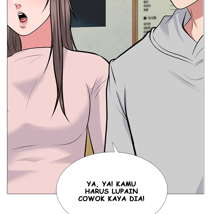 image-komik-extra-credit-chapter-175-80/144