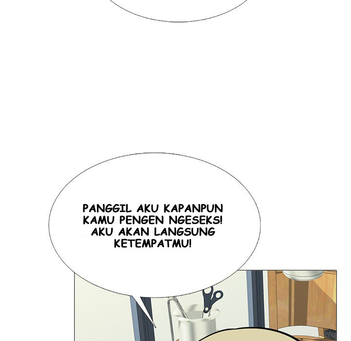 image-komik-extra-credit-chapter-175-81/144