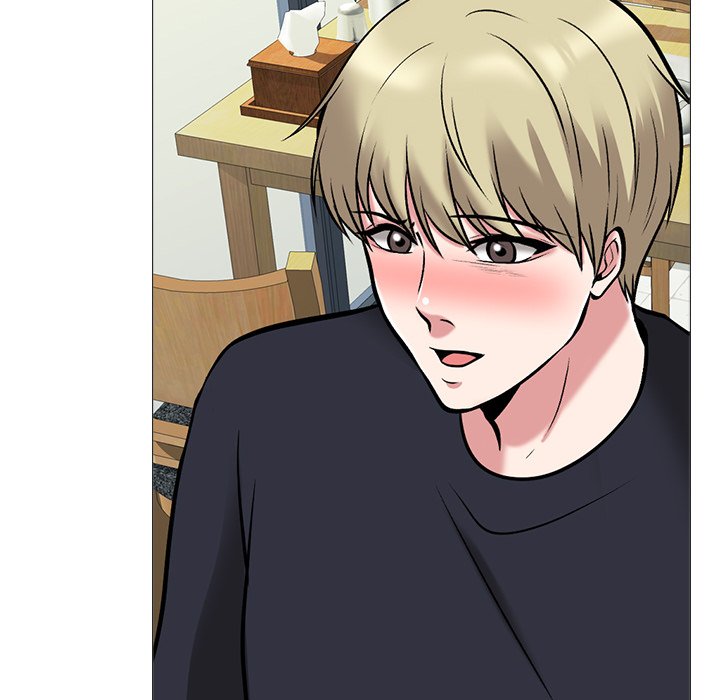 image-komik-extra-credit-chapter-175-82/144