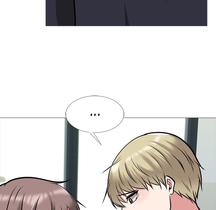 image-komik-extra-credit-chapter-175-83/144