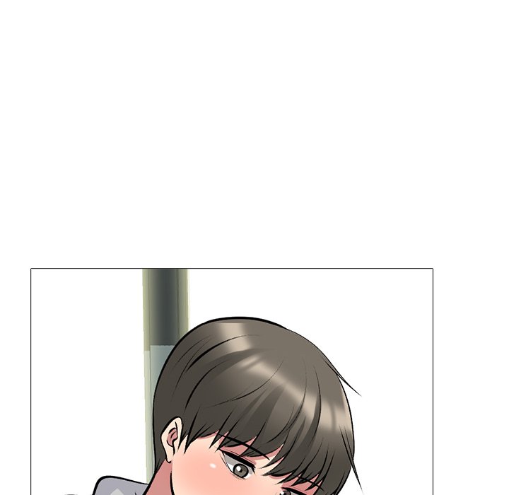 image-komik-extra-credit-chapter-175-85/144