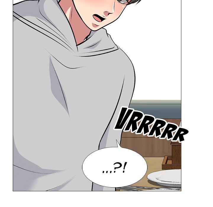 image-komik-extra-credit-chapter-175-86/144