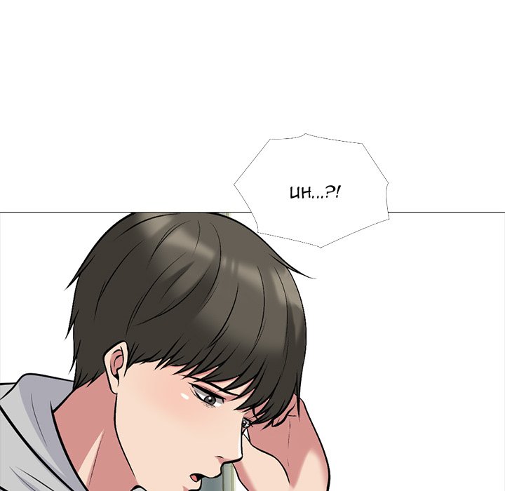 image-komik-extra-credit-chapter-175-87/144