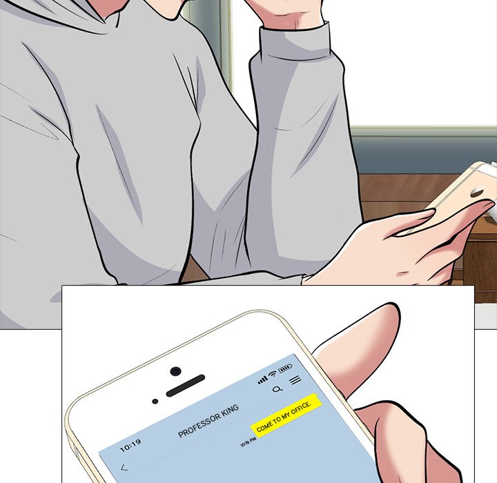 image-komik-extra-credit-chapter-175-88/144