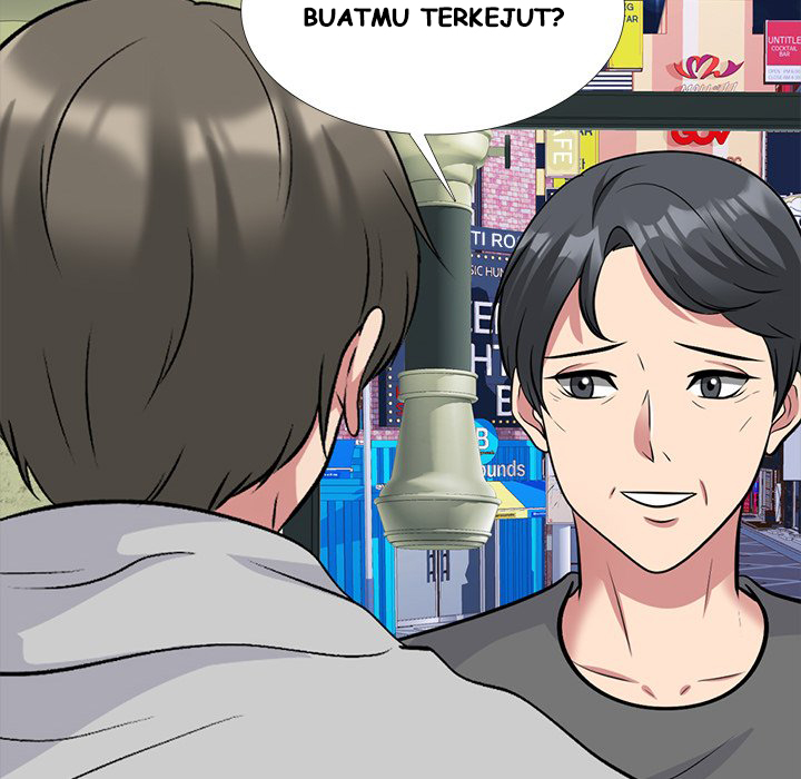 image-komik-extra-credit-chapter-175-90/144