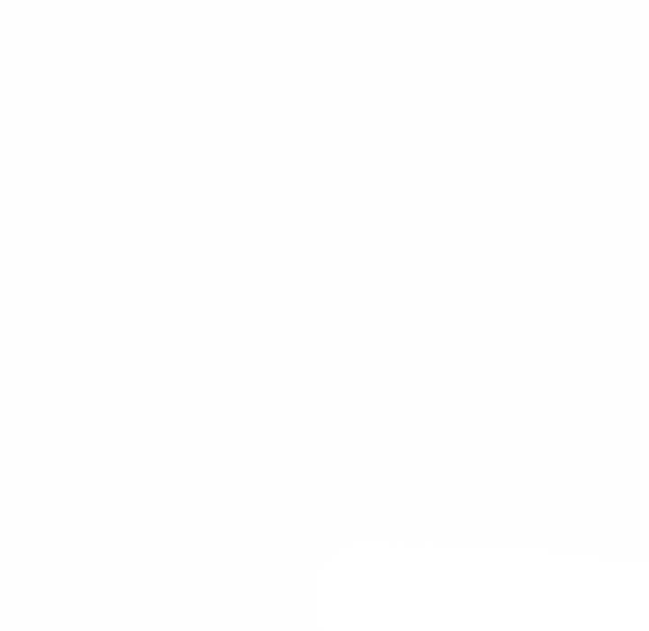 image-komik-extra-credit-chapter-175-93/144