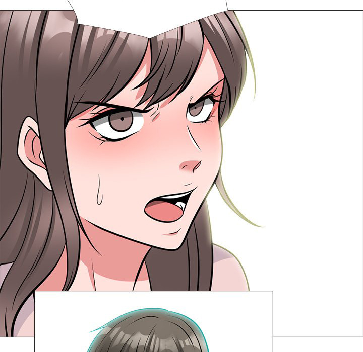 image-komik-extra-credit-chapter-175-95/144