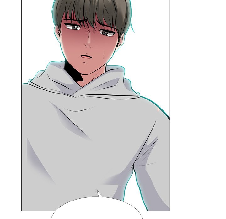 image-komik-extra-credit-chapter-175-96/144