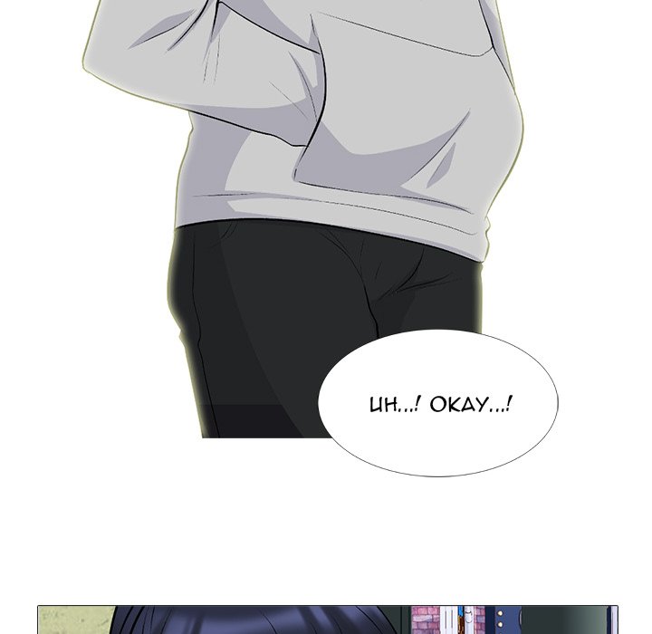 image-komik-extra-credit-chapter-175-99/144