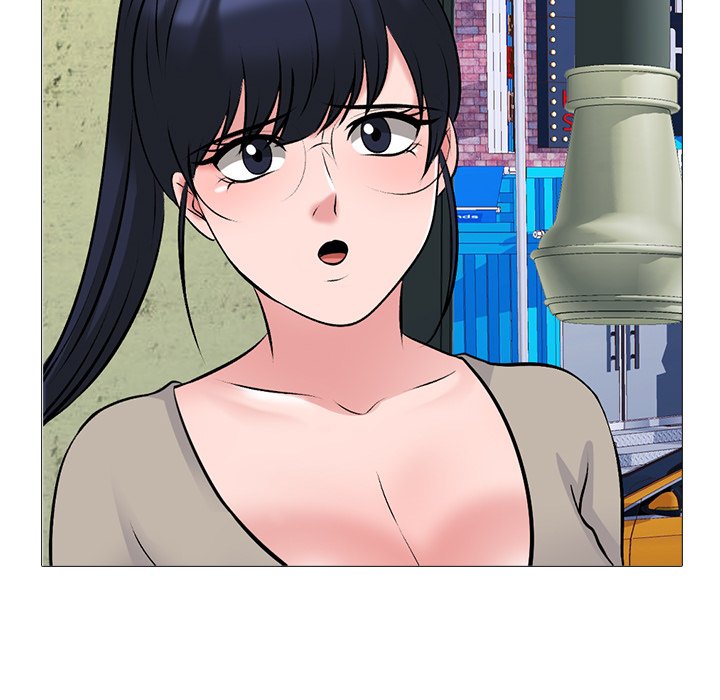 image-komik-extra-credit-chapter-175-100/144