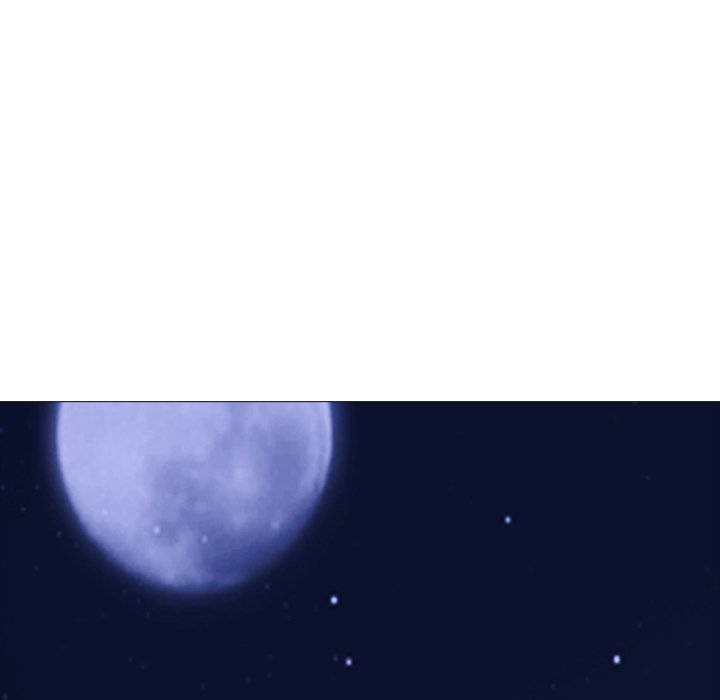 image-komik-extra-credit-chapter-175-101/144