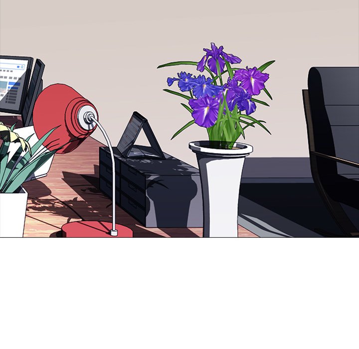 image-komik-extra-credit-chapter-175-103/144