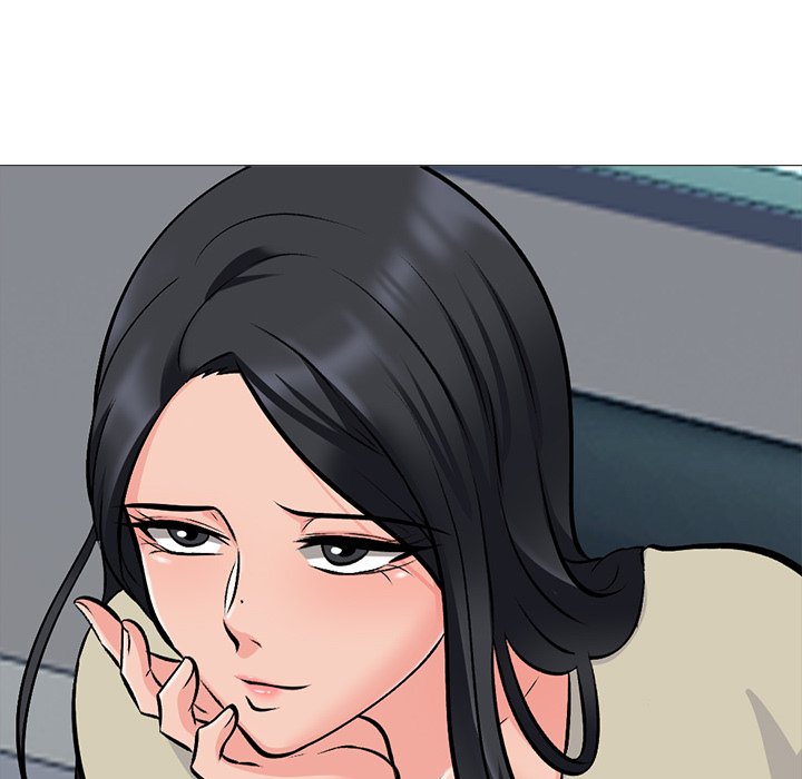 image-komik-extra-credit-chapter-175-105/144