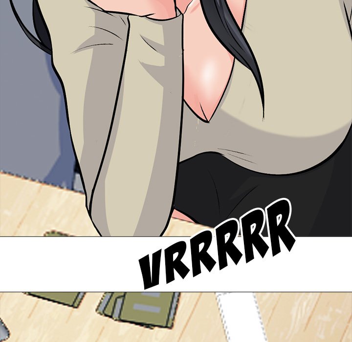 image-komik-extra-credit-chapter-175-106/144