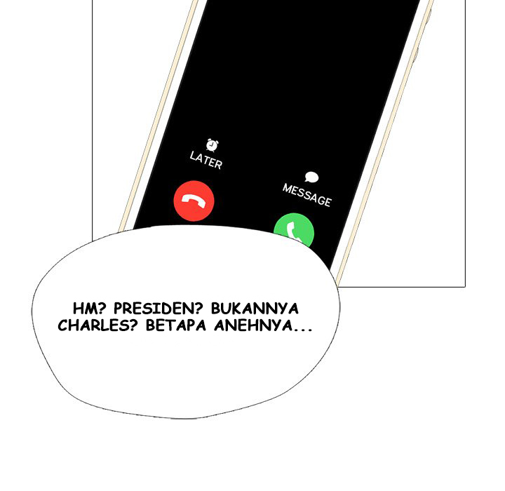 image-komik-extra-credit-chapter-175-108/144