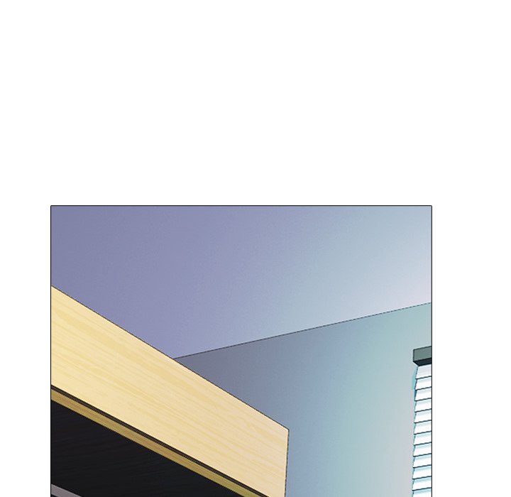 image-komik-extra-credit-chapter-175-109/144