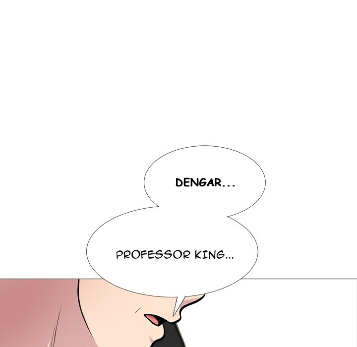 image-komik-extra-credit-chapter-175-112/144