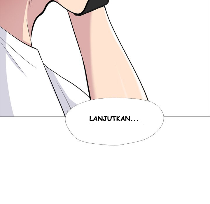 image-komik-extra-credit-chapter-175-113/144