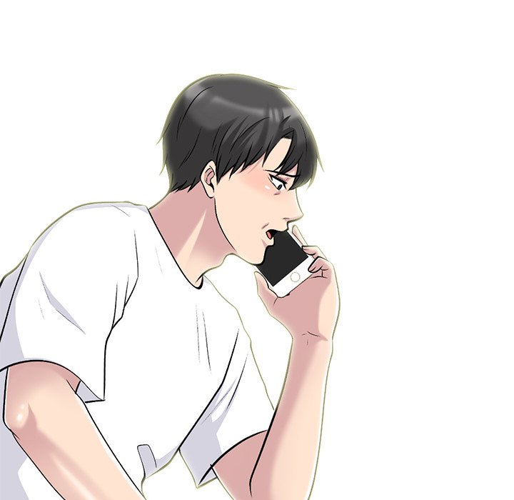 image-komik-extra-credit-chapter-175-115/144