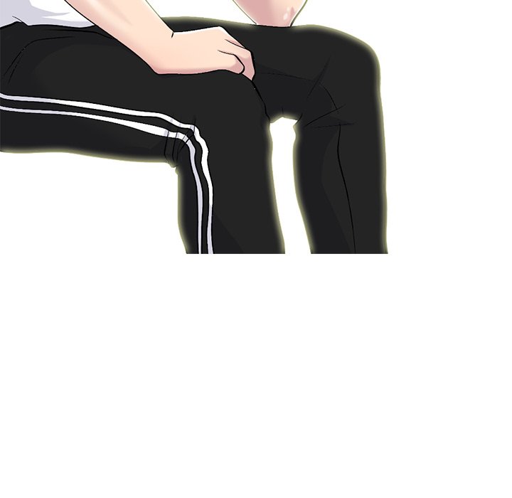 image-komik-extra-credit-chapter-175-116/144