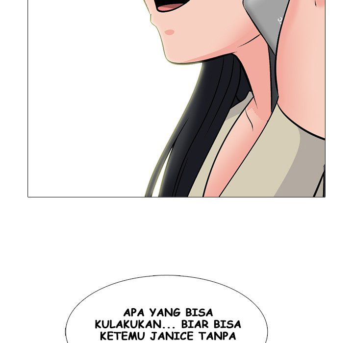 image-komik-extra-credit-chapter-175-118/144