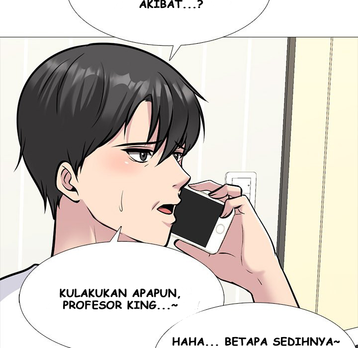 image-komik-extra-credit-chapter-175-119/144