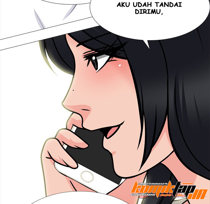 image-komik-extra-credit-chapter-175-120/144