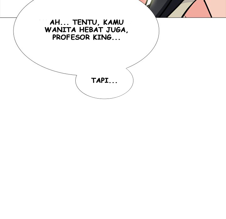 image-komik-extra-credit-chapter-175-121/144