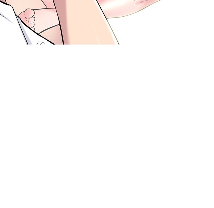 image-komik-extra-credit-chapter-175-124/144