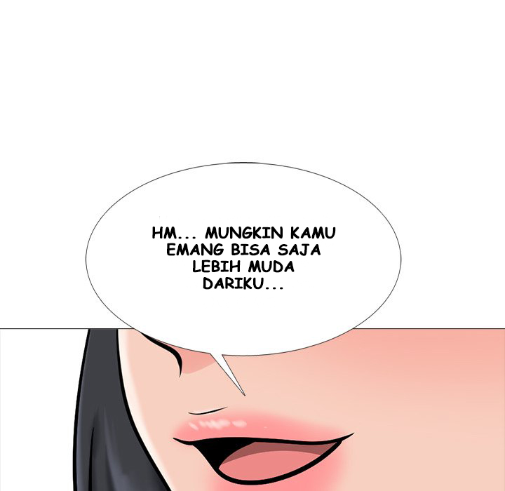 image-komik-extra-credit-chapter-175-125/144