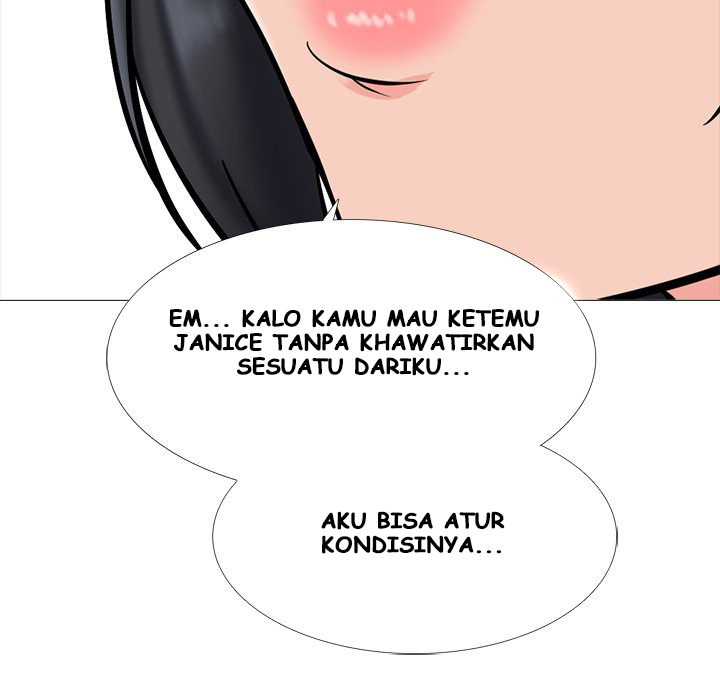 image-komik-extra-credit-chapter-175-126/144