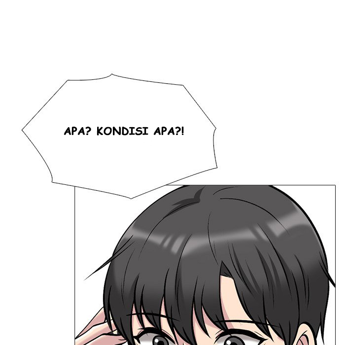 image-komik-extra-credit-chapter-175-127/144