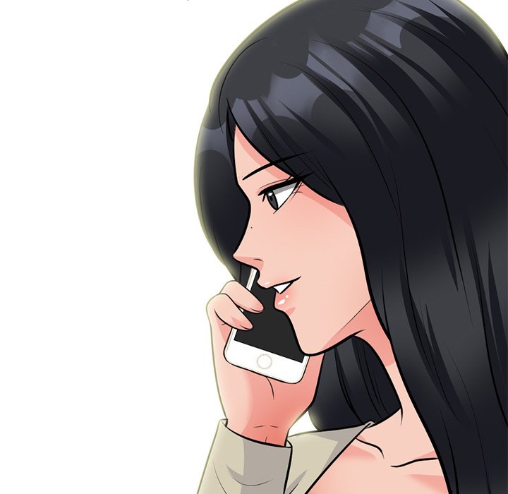 image-komik-extra-credit-chapter-175-130/144