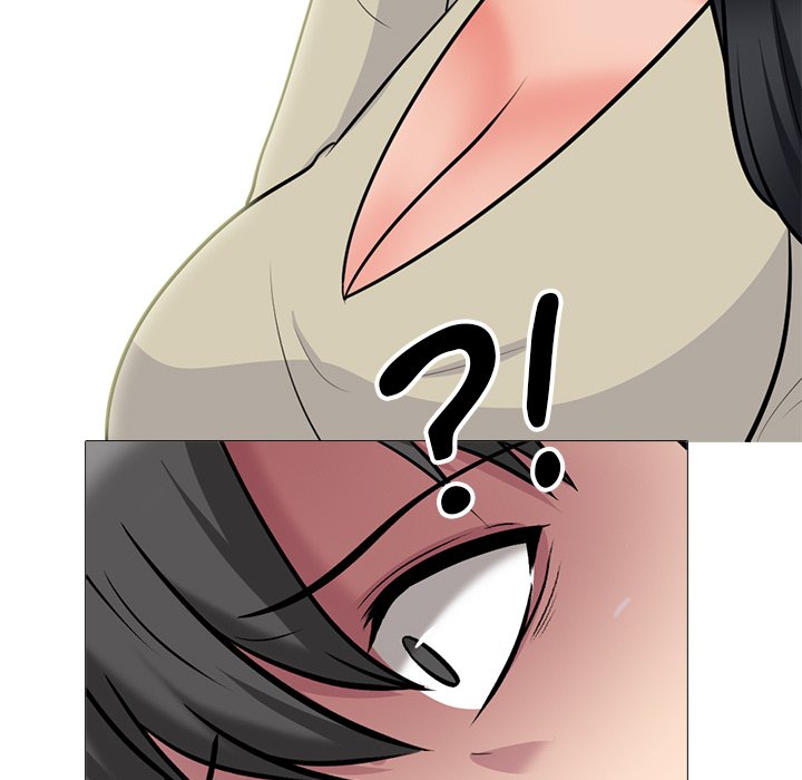 image-komik-extra-credit-chapter-175-131/144