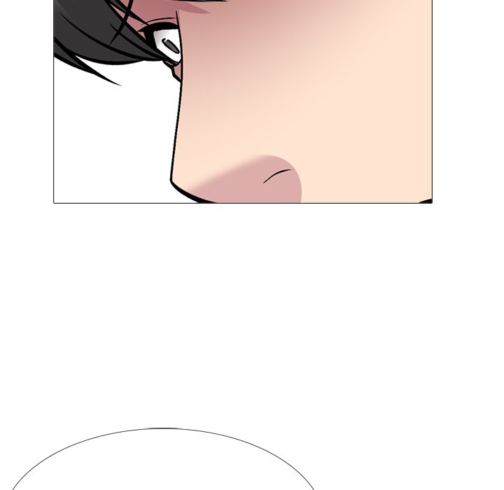 image-komik-extra-credit-chapter-175-132/144