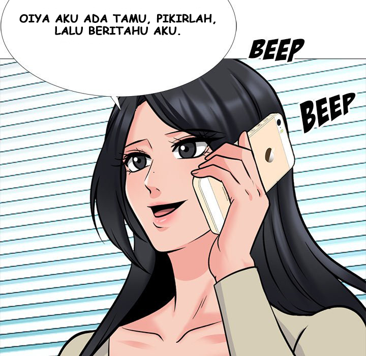 image-komik-extra-credit-chapter-175-133/144