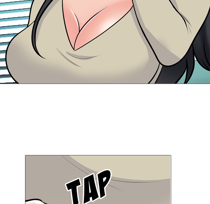 image-komik-extra-credit-chapter-175-134/144