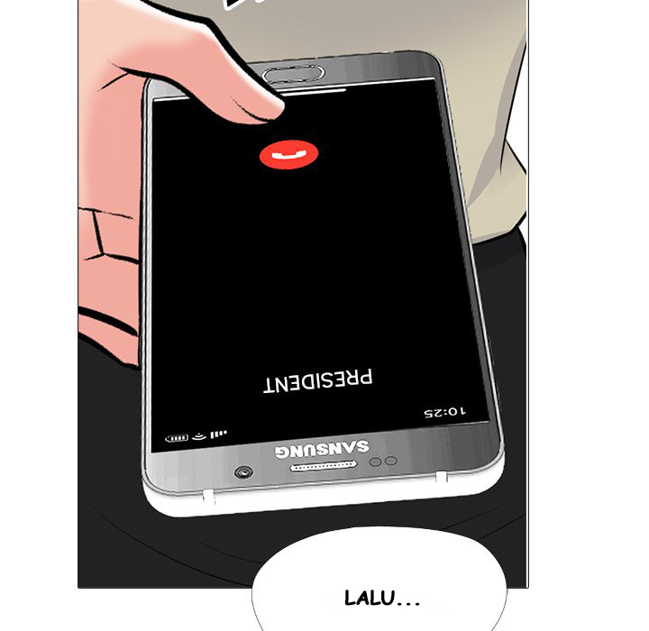 image-komik-extra-credit-chapter-175-135/144