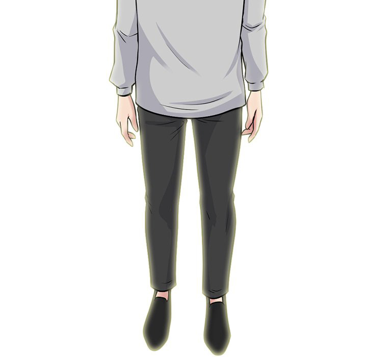 image-komik-extra-credit-chapter-175-138/144