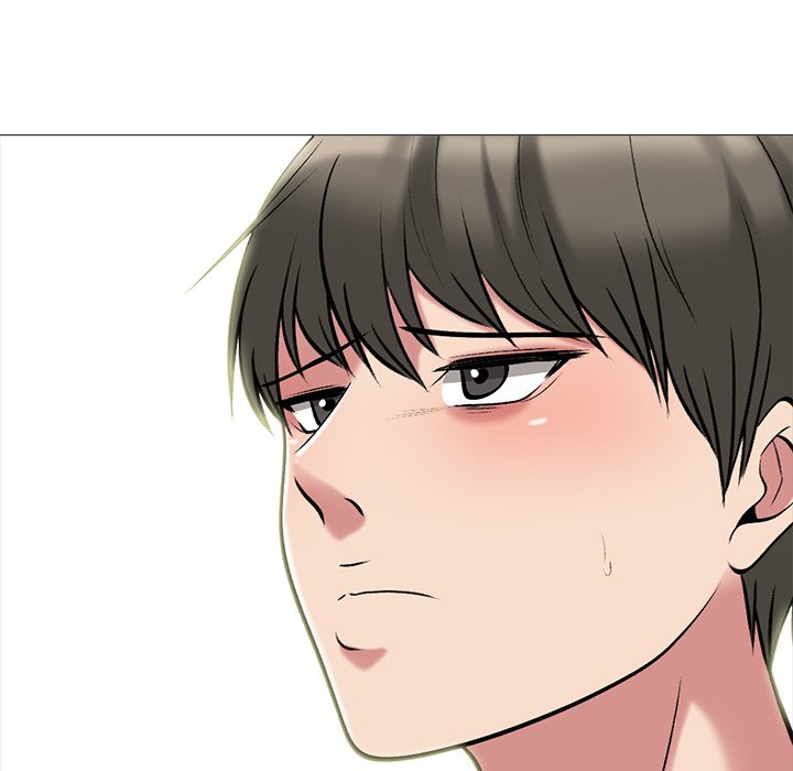 image-komik-extra-credit-chapter-175-139/144